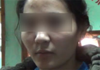 15-летняя девушка обжаловала решение суда об освобождении своих насильников в Афганистане