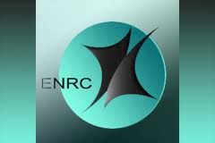 ENRC обвиняет своего экс-директора в раскрытии конфиденциальной информации в СМИ