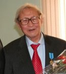 Тукен Омаров - основатель казахстанской астрофизической школы ушел из жизни на 79 году