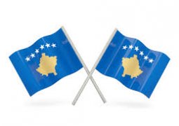В Косово введены визы для 87 стран мира, в том числе и для Казахстана