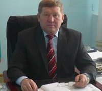 Назначен руководитель управления сельского хозяйства Акмолинской области
