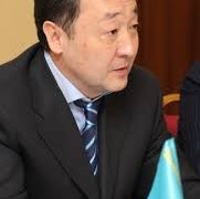 В Казахстане появится Кодекс этики адвокатов