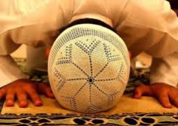 В месяц Рамадан BBC будет транслировать призыв к молитве