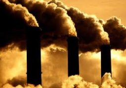 16 казахстанским предприятиям выданы сертификаты на выбросы парниковых газов