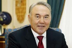 Предмет "Назарбаевоведение" может появится в РК