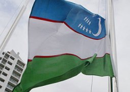 Предъявить территориальные претензии к Казахстану предложили Узбекистану