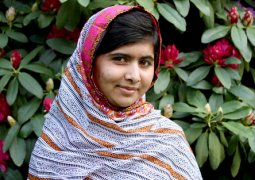 В Пакистане убиты 14 девочек из-за желания учиться в школе
