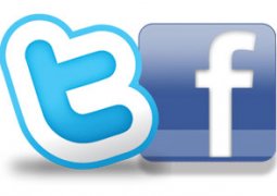 Казахстанских журналистов научат правильно использовать Twitter и Facebook