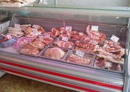 На месяц Рамазан в Павлодаре установлены фиксированные цены на мясные продукты