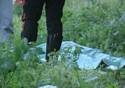 Кыргызстаном выдан один из подозреваемых в убийстве в Иле-Алатауском нацпарке