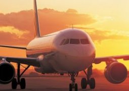 Запрет на чартерные перевозки иностранным авиакомпаниям из Казахстана водится с 21 июля