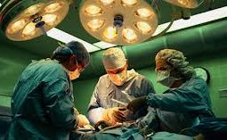 В Астане пройдет мастер-класс по обмену опытам в хирургической онкологии
