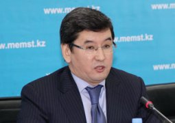 Более 60% реализующих нефтепродукты предприятий нарушают техрегламент в Казахстане