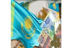 Казахстан назвали самой богатой страной в Центральной Азии