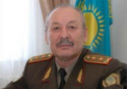 Экс-вице-министр обороны Казахстана осужден еще на 4 года