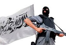 Казахский боевик призвал своих соотечественников принять участие в джихаде в Сирии, - СМИ
