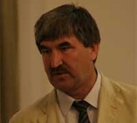 Гендиректор футбольного клуба «Акжайык» отправлен в отставку