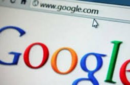 Корпорация Google запустит новый сервис