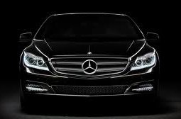Продажа Mercedes может быть запрещена в Европе