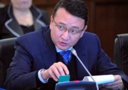 Перевести госмедорганизации на право хозяйственного ведения предлагают в Казахстане
