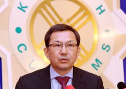Унифицировать пошлины по одинаковым товарам предлагают в Казахстане