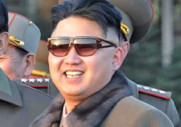 Глава Северной Кореи просит за свое интервью $1 млн