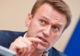 В отношении Навального мера пресечения обжалована