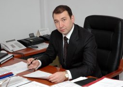 Посол Казахстана просит российский суд защитить Народный банк