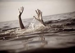За минувшие выходные в Капшагайском водохранилище утонули 9 человек