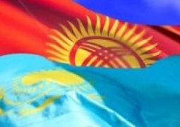 Казахстан и Кыргызстан пересмотрят границы