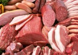 Казахстанское мясо является продуктом премиум-класса