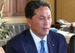 Казахстанского посла могут объявить персоной нон-грата