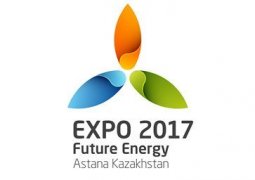 По итогам онлайн-голосования выбраны два логотипа EXPO-2017