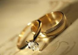 Женщина оштрафована за двойное замужество в Жезказгане
