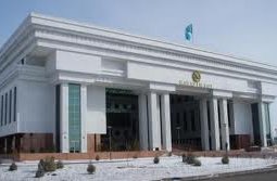 Более тысячи лжепредпринимателей выявлены в Казахстане