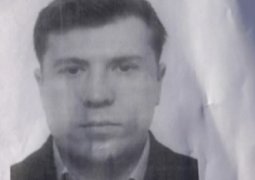 Глава охраны Аблязова будет экстрадирован в Казахстан
