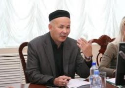 Наказывать за несбывшиеся предсказания предлагают в Казахстане