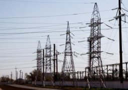 Почти вдвое повысил цены на электроэнергию Кыргызстан для Казахстана