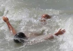 В водах Казахстана за день утонули 7 человек