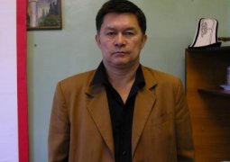 Съемки комедии "Кыргыз - казак бир тууган" стартуют в августе