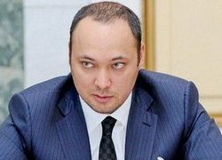 В США закрыто уголовное дело Максима Бакиева из-за отказа Гуревича от своих показаний