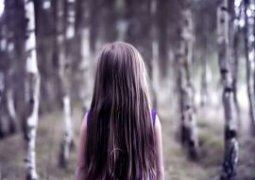 13-летняя девочка почти неделю блуждала в лесу в СКО
