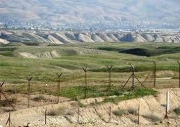 Переговоры по делимитации казахстанско-кыргызской границы носят закрытый характер, и будут озвучены не скоро