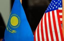 США впервые выдаст 5-летние визы для граждан Казахстана