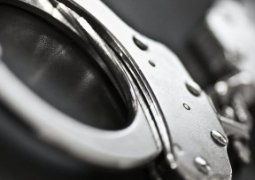 В Костанайской области задержана женщина, похищавшая девушек для сексуальной эксплуатации