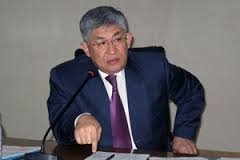 Повысить экологические выплаты жителям Байконура до 50% предлагает аким Кызылординской области