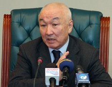 360 случаев финансирования терроризма зарегистрировано в Казахстане