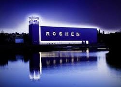 Продукция компании «Roshen» будет запрещена и в Казахстане (ВИДЕО)