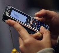 МЧС и сотовые операторы Казахстана подписали соглашение об SMS-оповещении населения