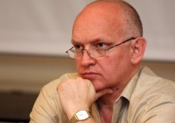 Приговор оппозиционеру Владимиру Козлову оставлен без изменений